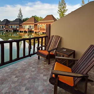 Krabi hotels &amp; apartments, all accommodations in Krabi
