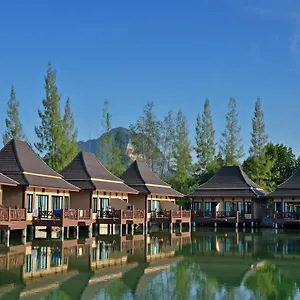 Krabi hotels &amp; apartments, all accommodations in Krabi