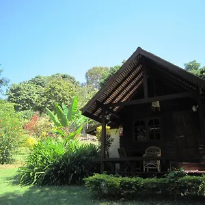 Krabi hotels &amp; apartments, all accommodations in Krabi