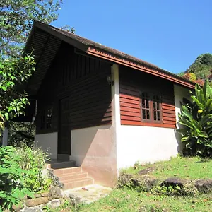 Krabi hotels &amp; apartments, all accommodations in Krabi