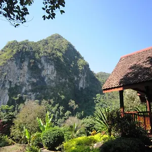 Krabi hotels &amp; apartments, all accommodations in Krabi
