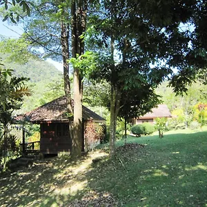 Krabi hotels &amp; apartments, all accommodations in Krabi