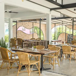 Krabi hotels &amp; apartments, all accommodations in Krabi