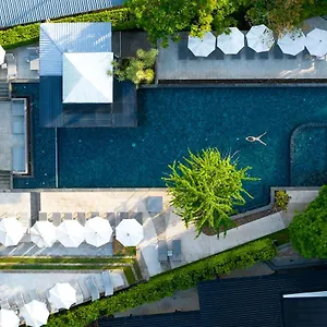 Krabi hotels &amp; apartments, all accommodations in Krabi