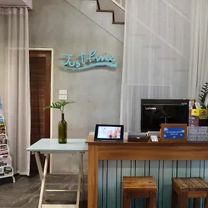 Krabi hotels &amp; apartments, all accommodations in Krabi