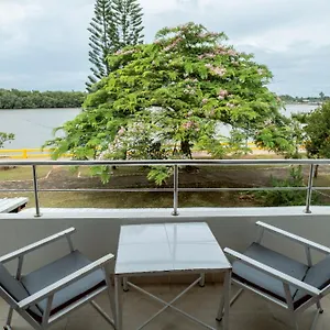 Krabi hotels &amp; apartments, all accommodations in Krabi