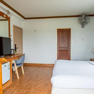 Krabi hotels &amp; apartments, all accommodations in Krabi
