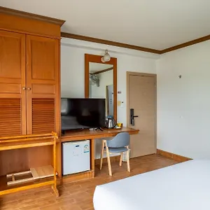 Krabi hotels &amp; apartments, all accommodations in Krabi