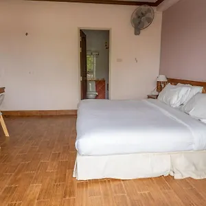 Krabi hotels &amp; apartments, all accommodations in Krabi