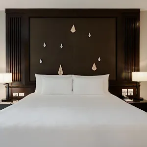 Krabi hotels &amp; apartments, all accommodations in Krabi
