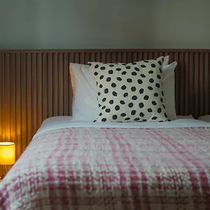 Krabi hotels &amp; apartments, all accommodations in Krabi