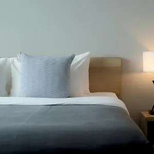 Krabi hotels &amp; apartments, all accommodations in Krabi