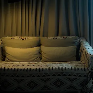 Krabi hotels &amp; apartments, all accommodations in Krabi