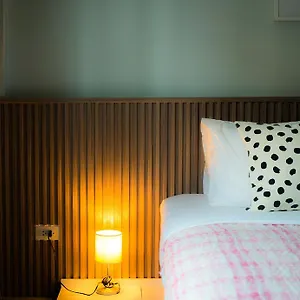 Krabi hotels &amp; apartments, all accommodations in Krabi