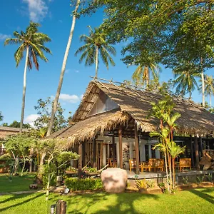 Krabi hotels &amp; apartments, all accommodations in Krabi