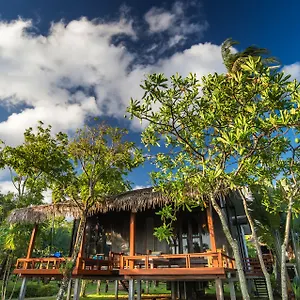 Krabi hotels &amp; apartments, all accommodations in Krabi