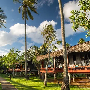 Krabi hotels &amp; apartments, all accommodations in Krabi