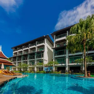 Krabi hotels &amp; apartments, all accommodations in Krabi