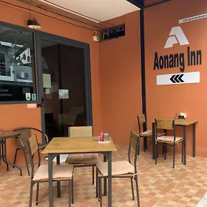 Krabi hotels &amp; apartments, all accommodations in Krabi