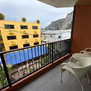 Krabi hotels &amp; apartments, all accommodations in Krabi