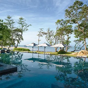 Krabi hotels &amp; apartments, all accommodations in Krabi