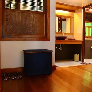Krabi hotels &amp; apartments, all accommodations in Krabi