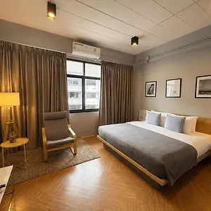 Krabi hotels &amp; apartments, all accommodations in Krabi