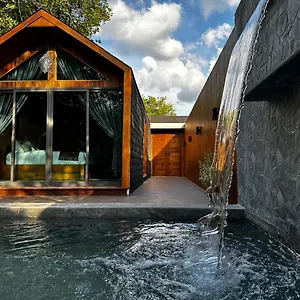 Krabi hotels &amp; apartments, all accommodations in Krabi