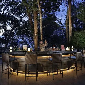 Krabi hotels &amp; apartments, all accommodations in Krabi