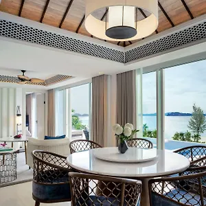 Krabi hotels &amp; apartments, all accommodations in Krabi