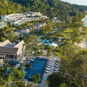 Krabi hotels &amp; apartments, all accommodations in Krabi