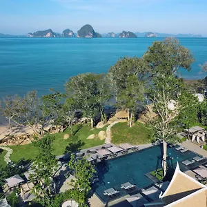 Krabi hotels &amp; apartments, all accommodations in Krabi