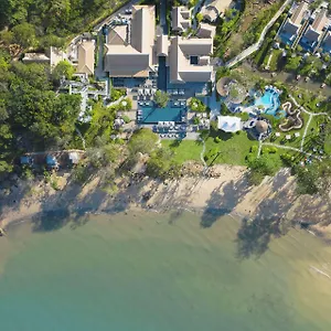 Krabi hotels &amp; apartments, all accommodations in Krabi