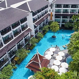 Krabi hotels &amp; apartments, all accommodations in Krabi
