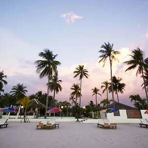 Krabi hotels &amp; apartments, all accommodations in Krabi