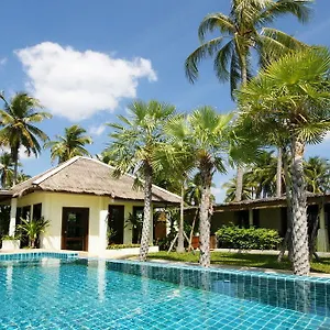 Krabi hotels &amp; apartments, all accommodations in Krabi