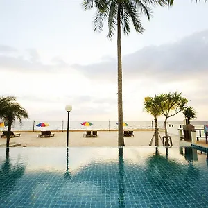 Krabi hotels &amp; apartments, all accommodations in Krabi