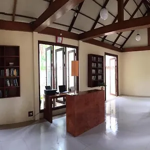 Krabi hotels &amp; apartments, all accommodations in Krabi
