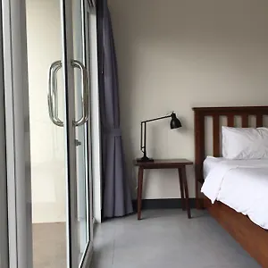 Krabi hotels &amp; apartments, all accommodations in Krabi