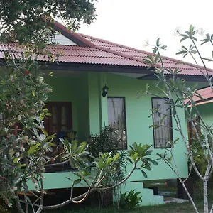 Krabi hotels &amp; apartments, all accommodations in Krabi